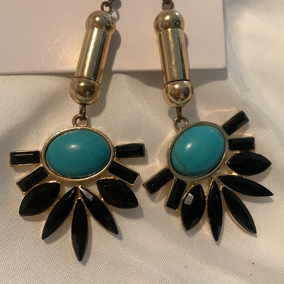 Free shipping, Earring set, sold together or separately, - Picture 5 of 6